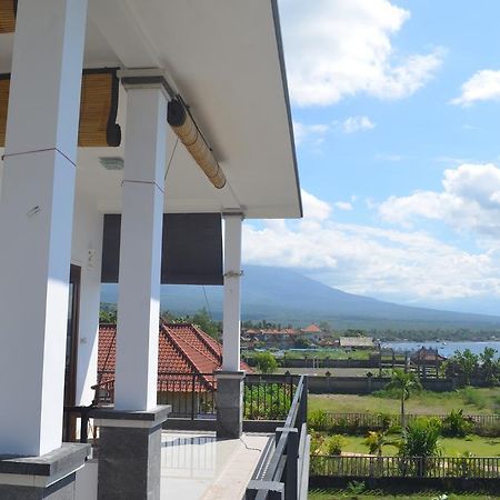 Rivera Beach Amed Exterior foto