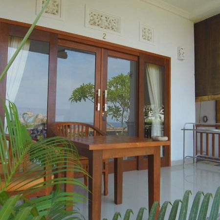Rivera Beach Amed Exterior foto