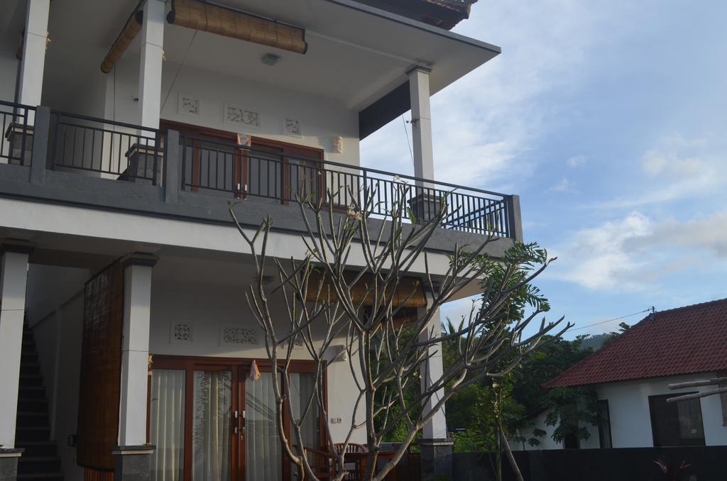 Rivera Beach Amed Exterior foto