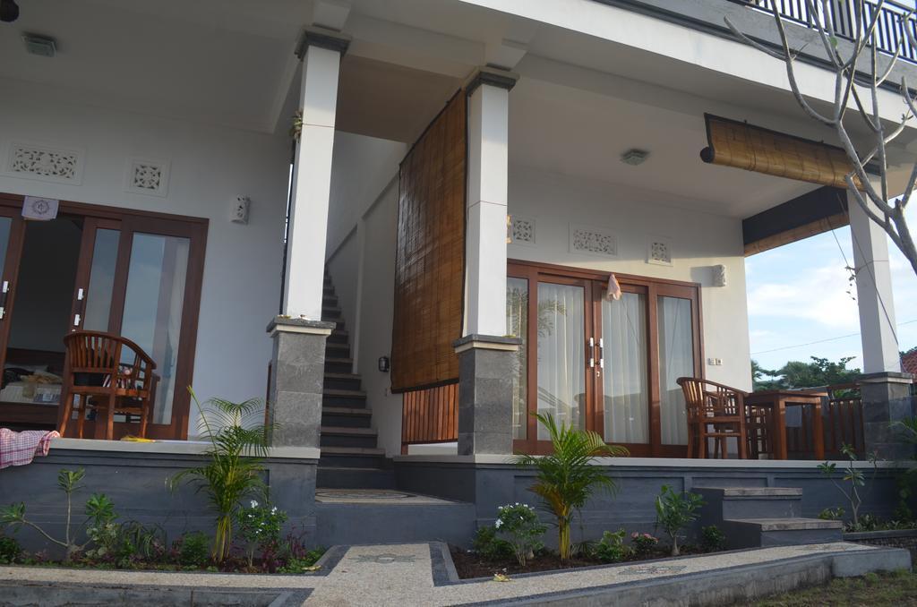 Rivera Beach Amed Exterior foto