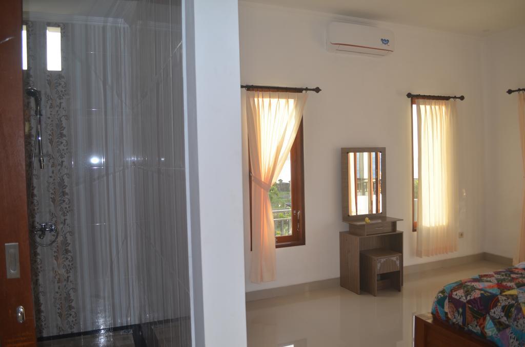 Rivera Beach Amed Exterior foto