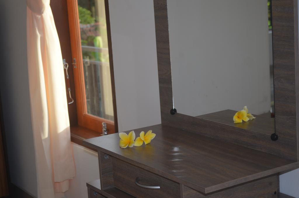 Rivera Beach Amed Exterior foto