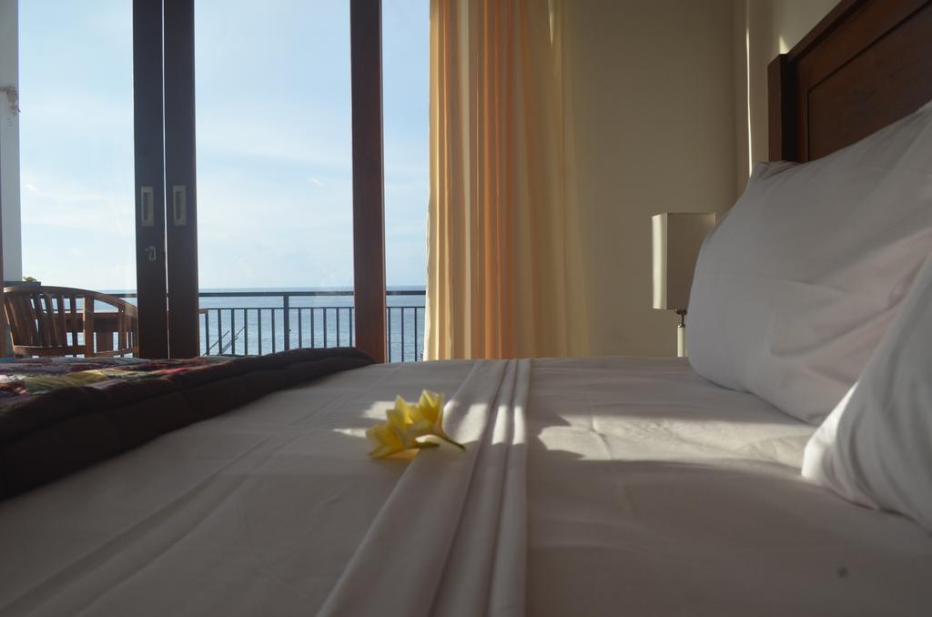 Rivera Beach Amed Exterior foto