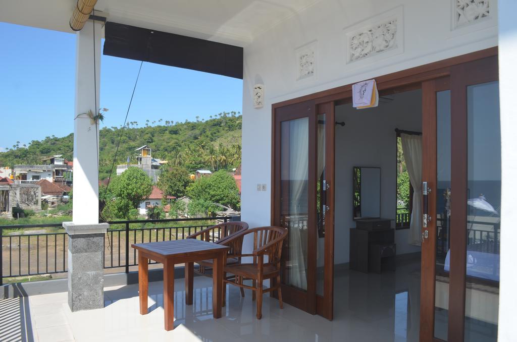 Rivera Beach Amed Exterior foto