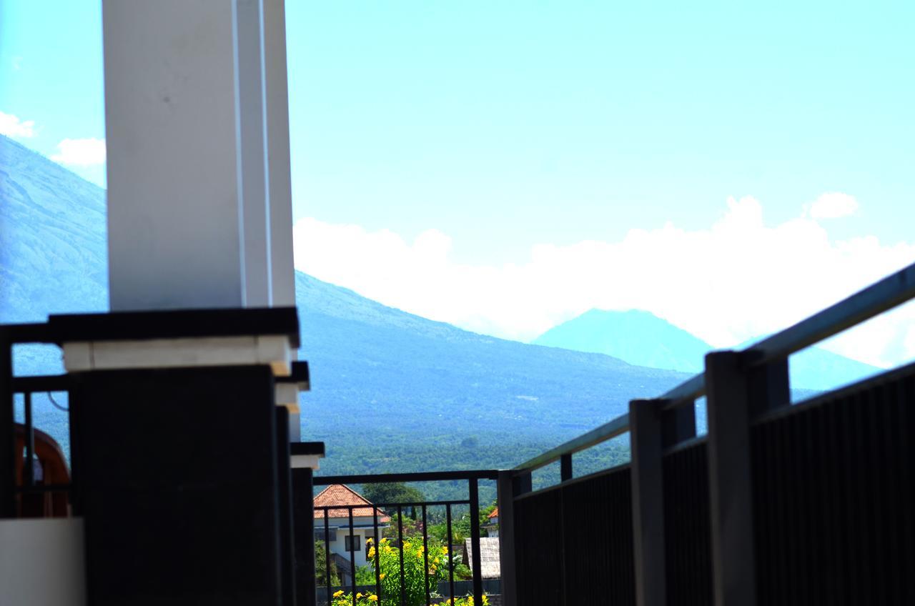 Rivera Beach Amed Exterior foto