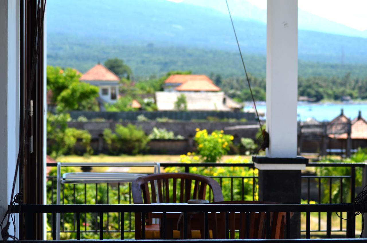Rivera Beach Amed Exterior foto