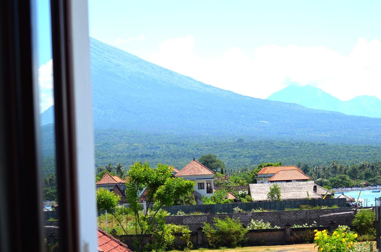 Rivera Beach Amed Exterior foto