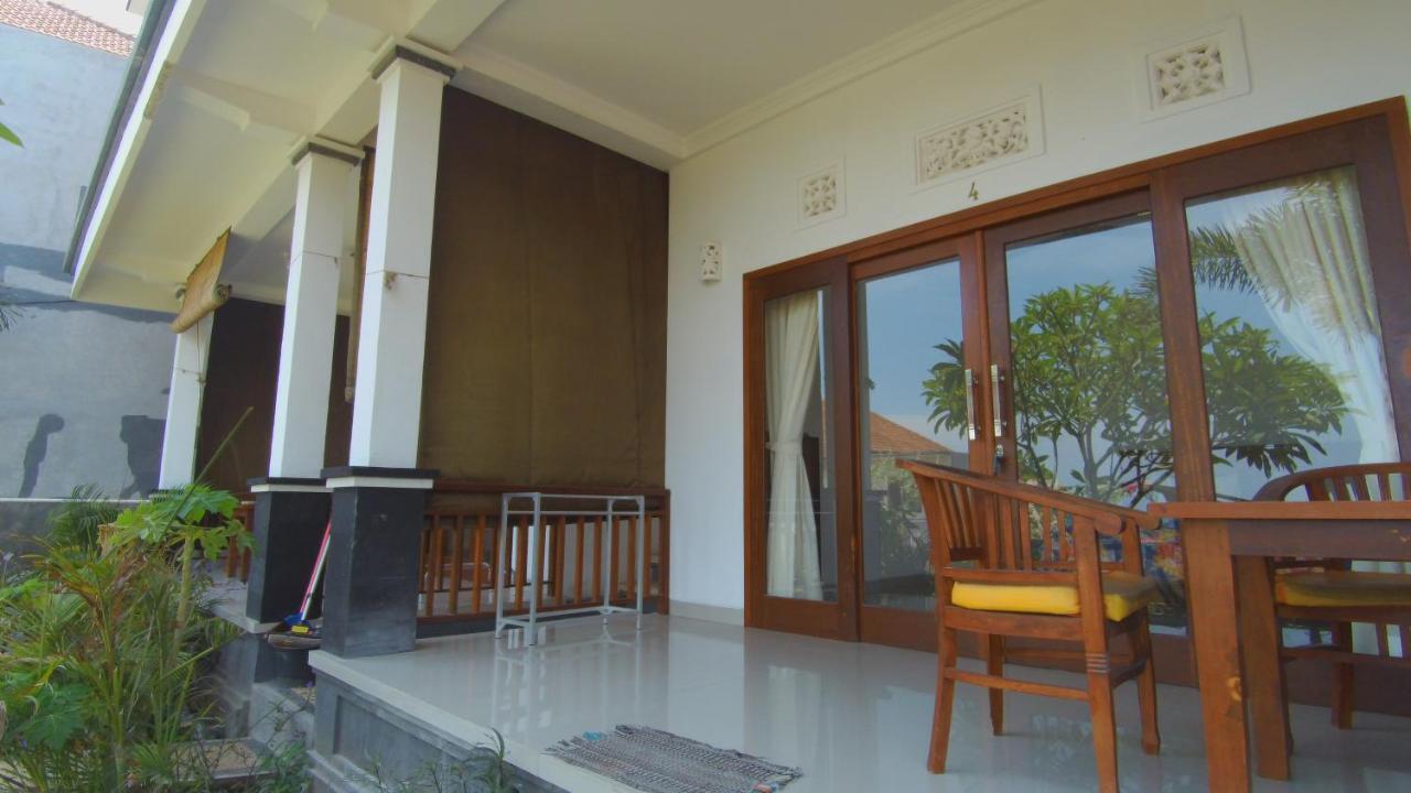 Rivera Beach Amed Exterior foto