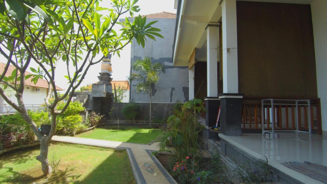 Rivera Beach Amed Exterior foto