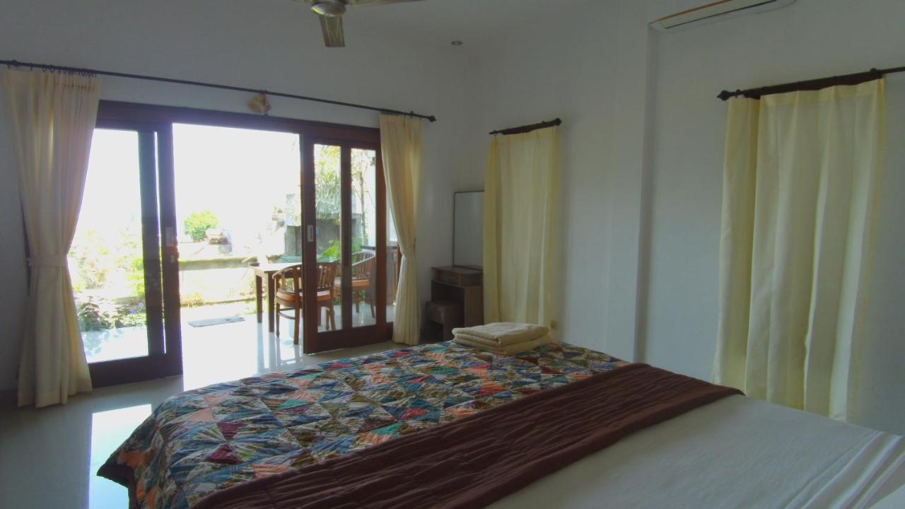 Rivera Beach Amed Exterior foto