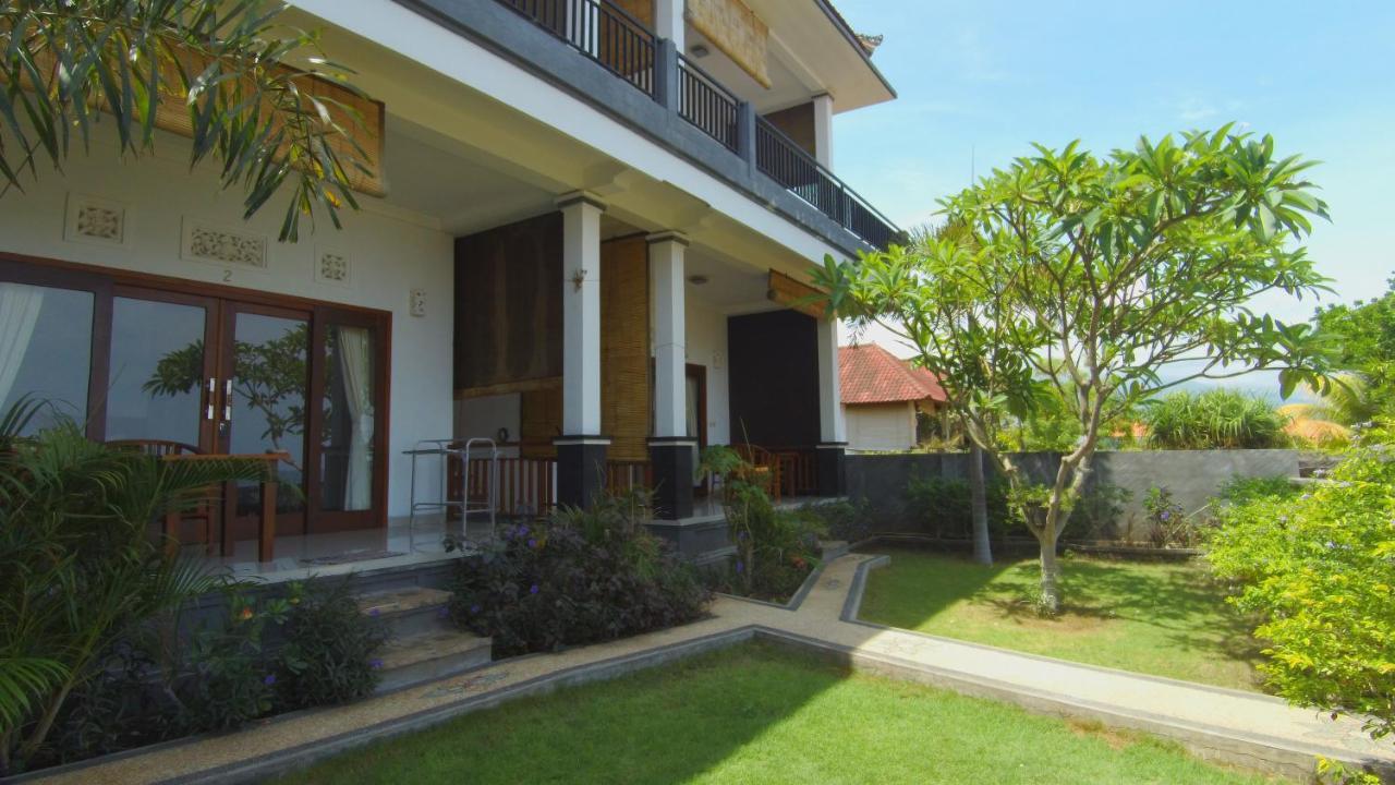 Rivera Beach Amed Exterior foto
