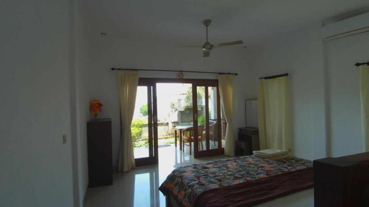 Rivera Beach Amed Exterior foto